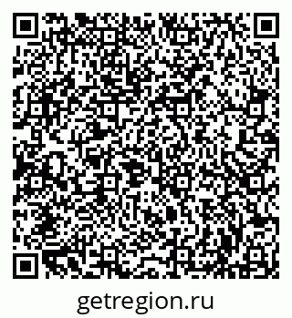 79042180744