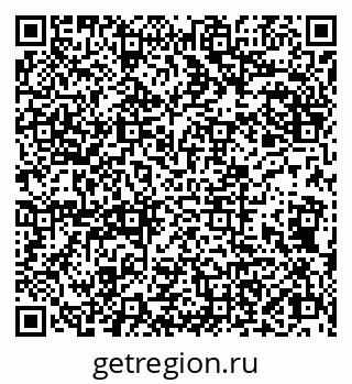 79042180752