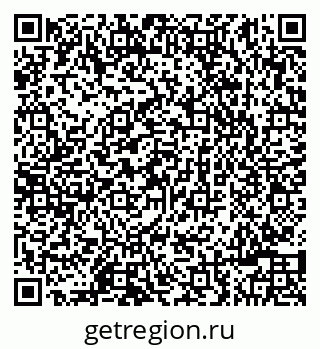 79042180757