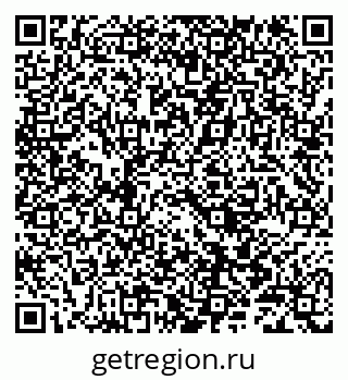 79042180758