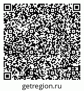 79042180764