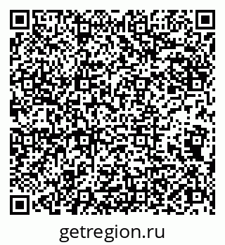 79042180765
