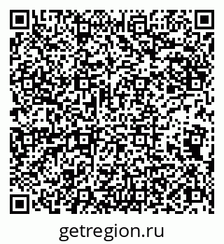 79042180767