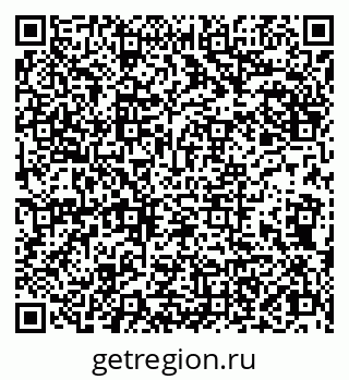79042180772