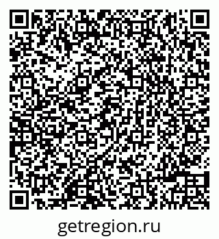 79042180775
