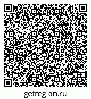 79042180783