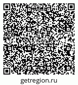 79042180789