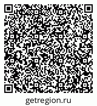 79042180798