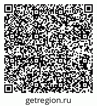 79042180802