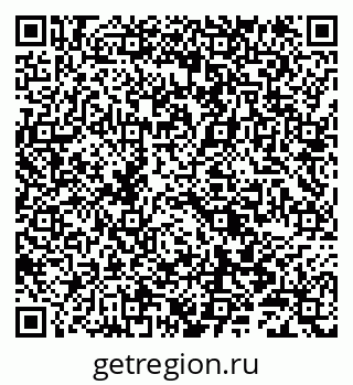 79042180807