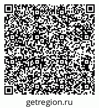 79042180809