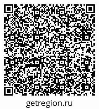 79042180836
