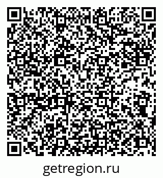 79042180897
