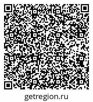 79042180900