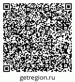 79042180903
