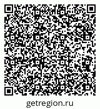 79042180904