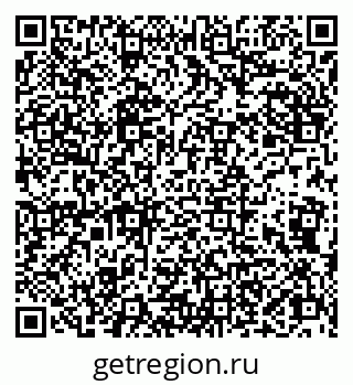 79042180905