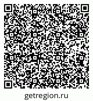 79042180906