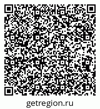 79042180908
