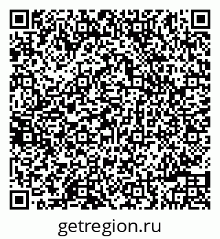 79042180909