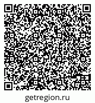 79042180911