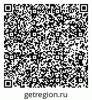 79042180912
