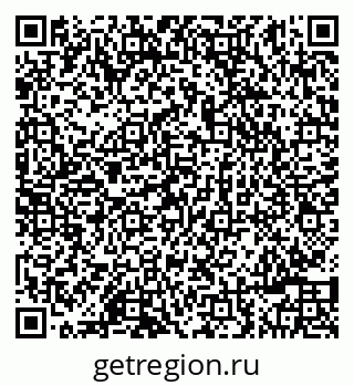 79042180914