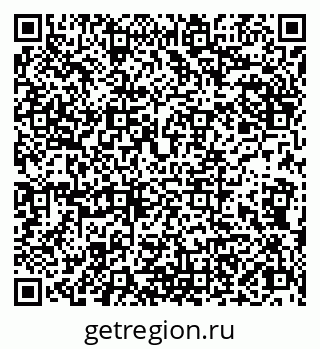 79042180915