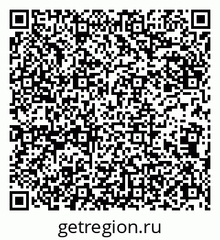 79042180922
