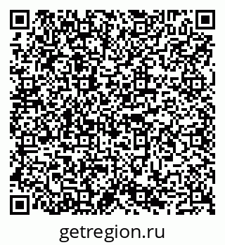 79042180930