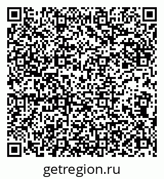 79042180932