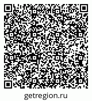 79042180933