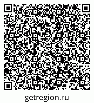 79042180936