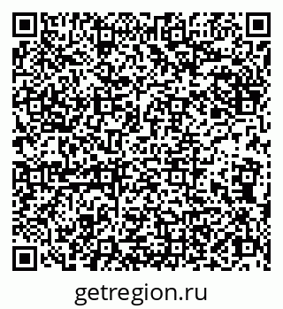 79042180939