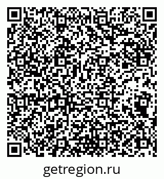79042180943
