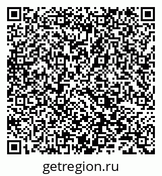 79042180967