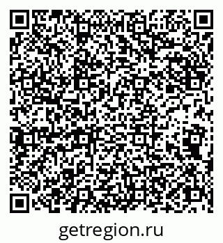 79042180969