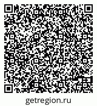 79042180980