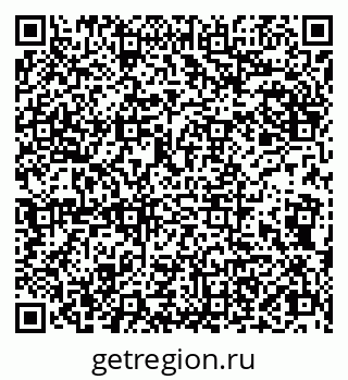 79042180983