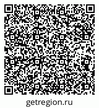 79042180986