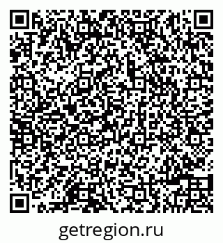 79042180987