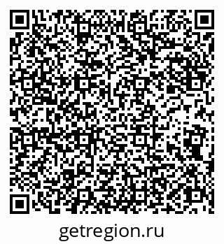 79042180988