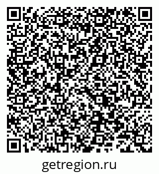 79042180991