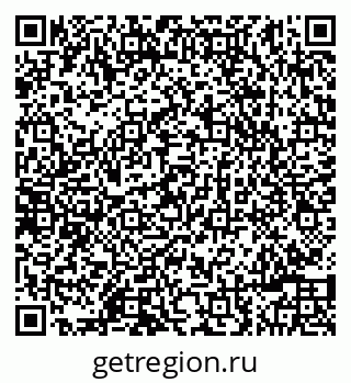 79042180994