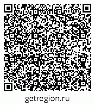79042180995