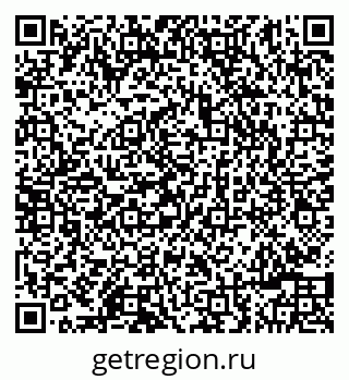 79042180997