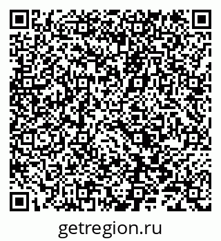 79042180998