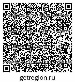 79042181005