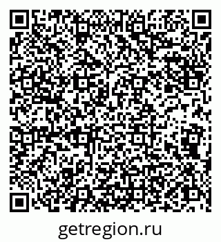 79042181008