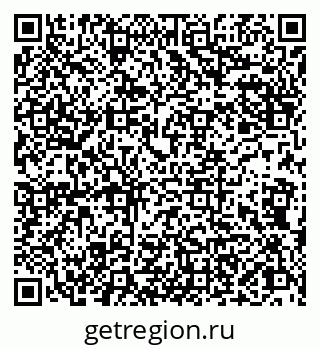 79042181012